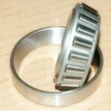 Inch Tapered Roller Bearing 358 354